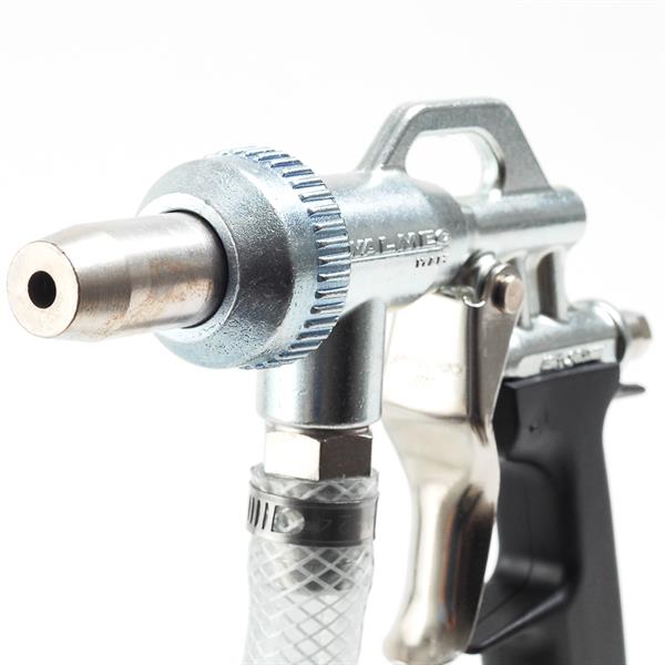 Sandblast Gun PS with hose