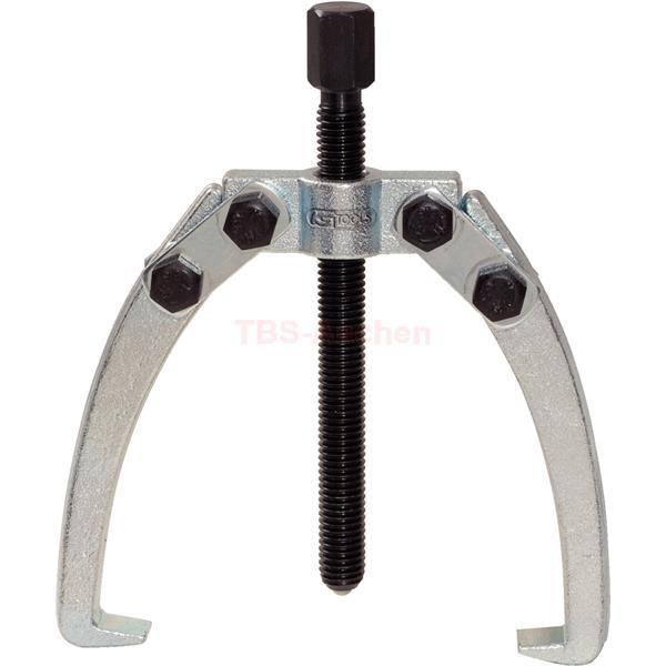 KS-Tools 620.3101 Pole clamp 2-jaw puller, 10-60mm 