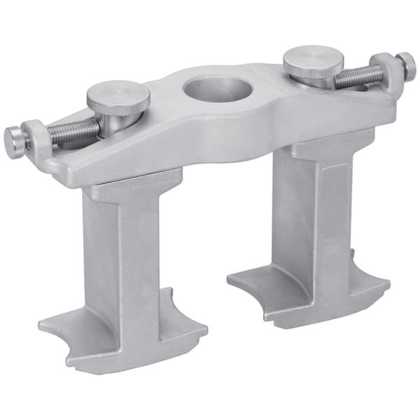 Vigor V2860 Universal-Werkzeug zur Radlagermontage