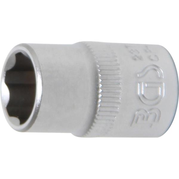 BGS 2371 Socket, Super Lock, 10 mm (3/8") Drive, 1 1 mm