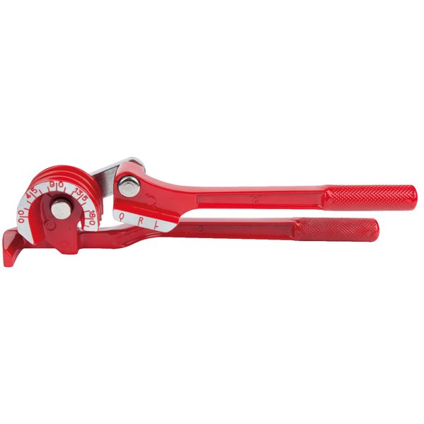KS-Tools 120.1000 3in1 Mini-Bieger,Ø 6+8+10mm 