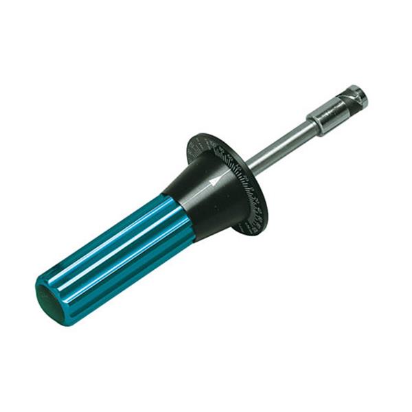 Gedore 758-10 Torque screwdriver SP