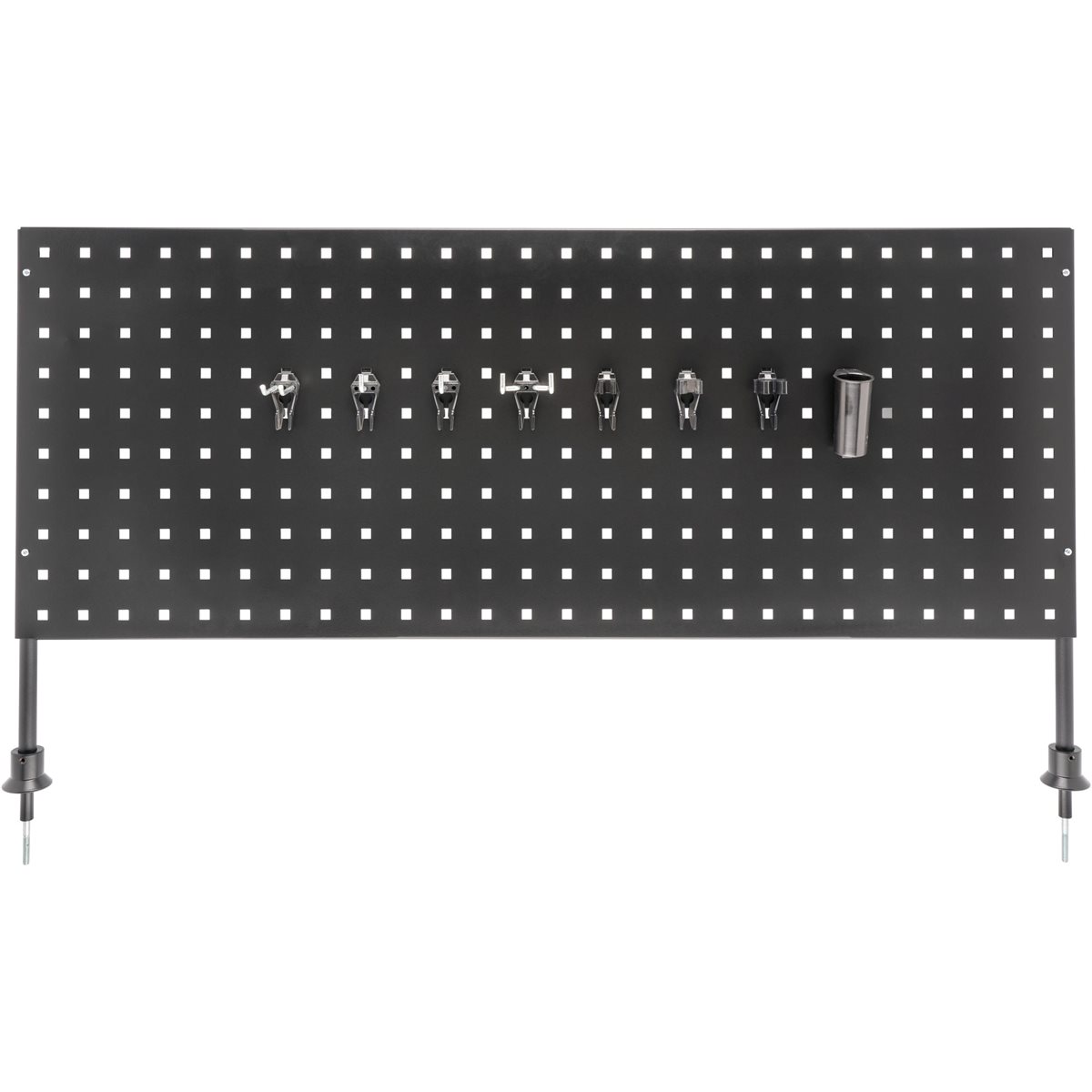 Hazet 179NXXL-26 Vertical perforated tool board 