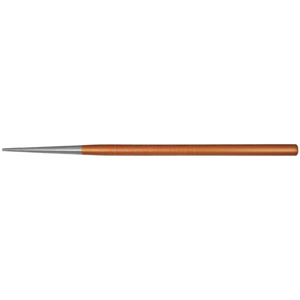 KS-Tools 129.2220 Pry bar, 500mm 