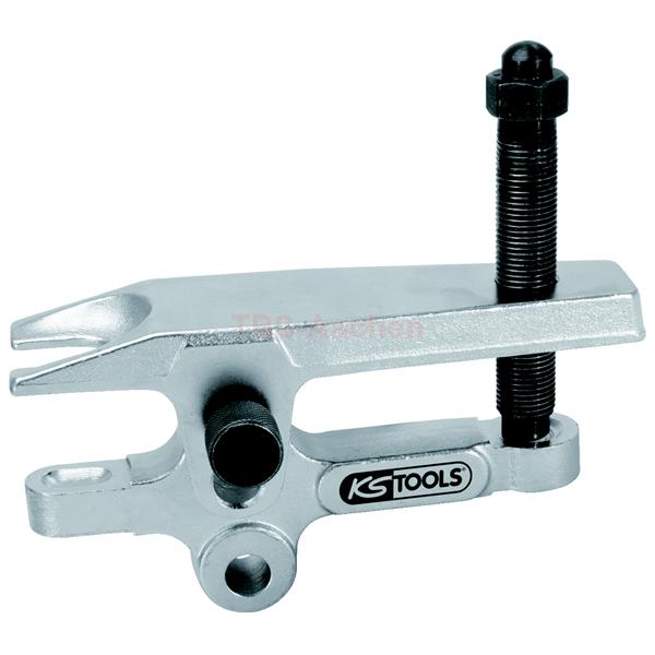 KS-Tools 700.5630 Universal ball joint separator, 20mm