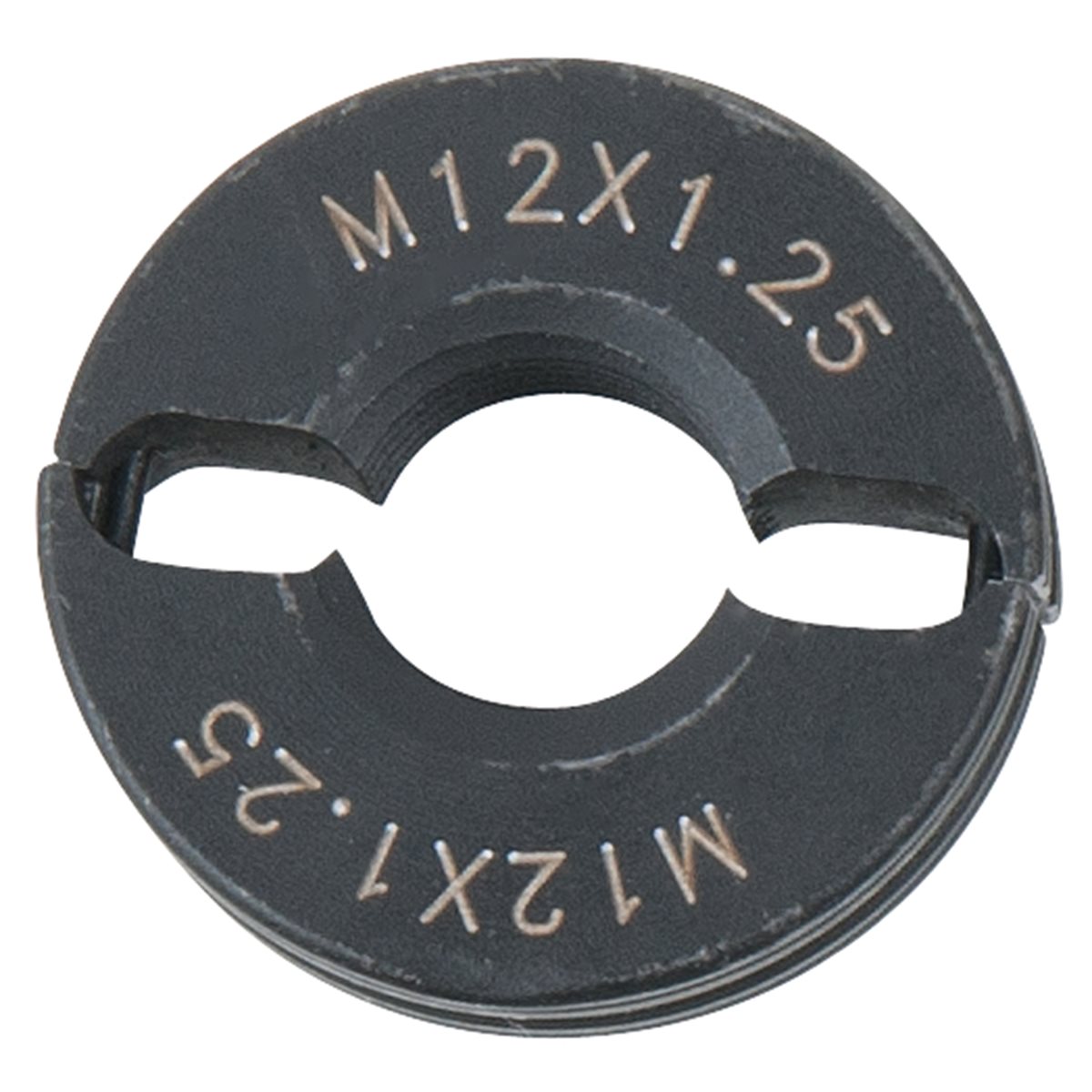 KS-Tools 150.1337 Schneideisen M12x1,25 