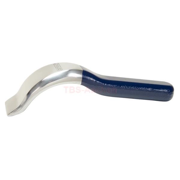 KS-Tools 140.2151 Karosserie-Konturhebel,240mm 