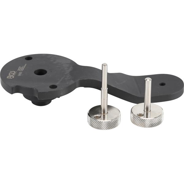 BGS 9493 Camshaft Timing Tool Set, for VAG, 3 pcs. 