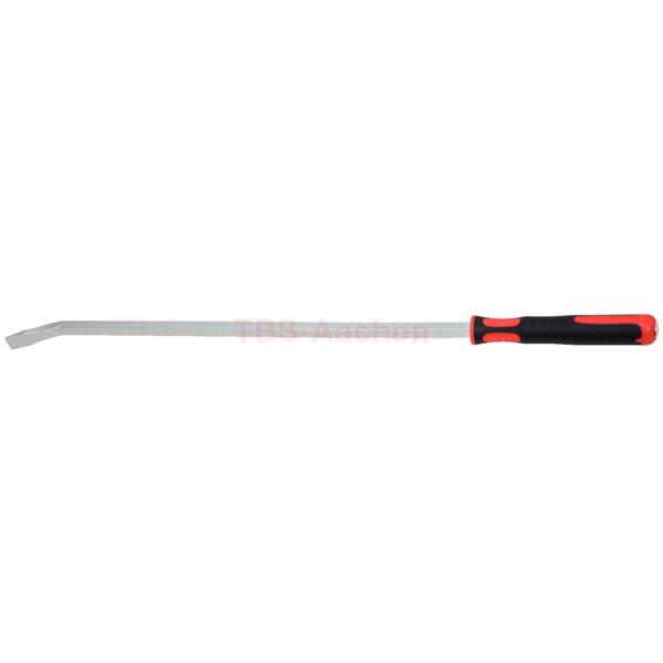 KS-Tools 911.8412 Mechaniker-Hebel,45°,900mm 