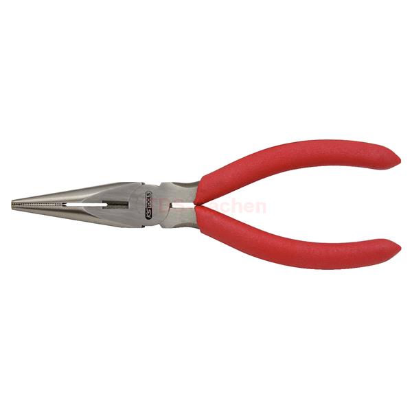 KS-Tools 115.1324 Telefonzange,200mm 