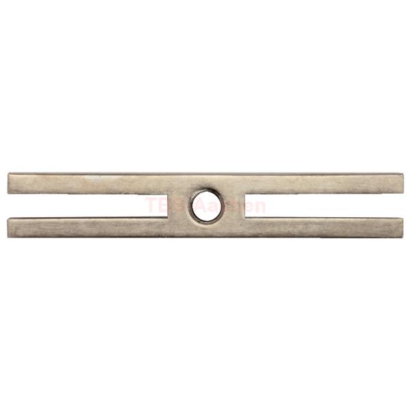 KS-Tools 700.1610 Traverse, for 700.1600 