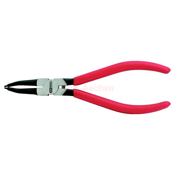 KS-Tools 500.1034 Seegeringzange f.Innensicherungs 