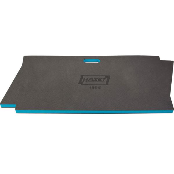 Hazet 195-5 Mechaniker-Matte