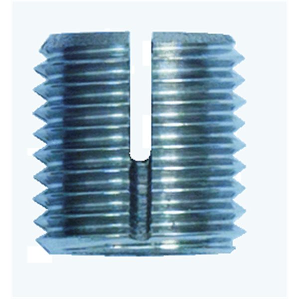 KS-Tools 150.1488 Expandergewinde M14 x 1,5 