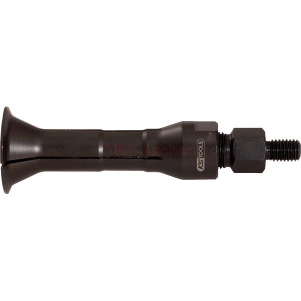 KS-Tools 660.0124 Precision internal extractor, 43 -50mm