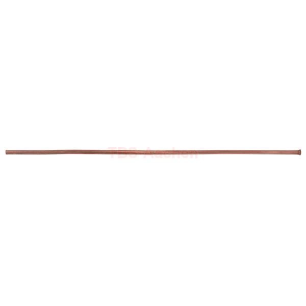 KS-Tools 962.0225 BERYLLIUMplus Nadeln 3x180 mm 
