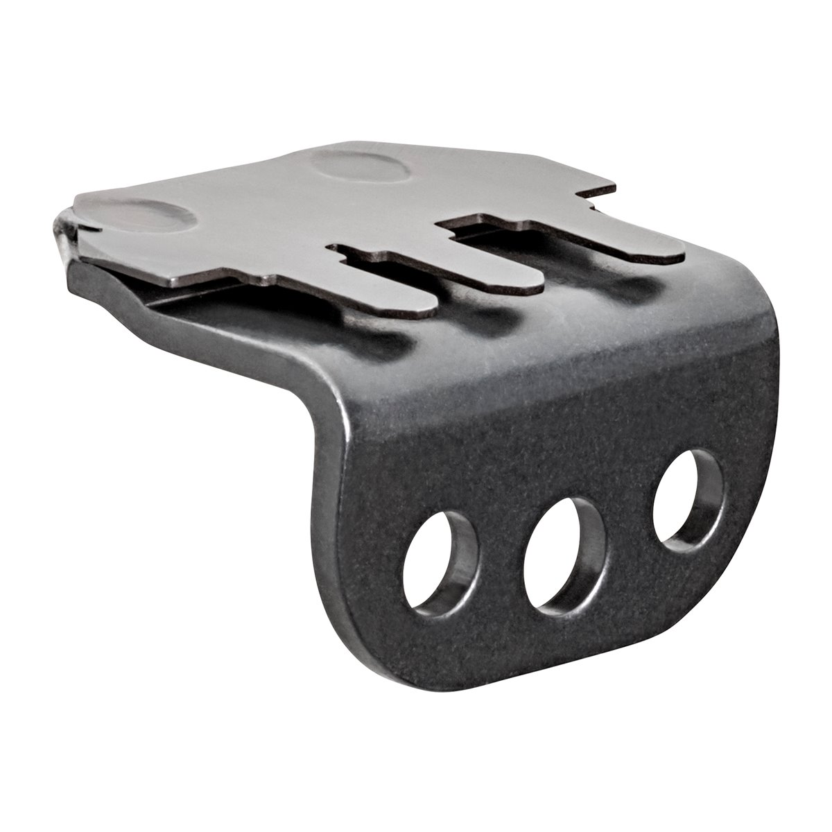 Knipex 97 59 14 HOLDER FOR CRIMP LEVER PLIERS 