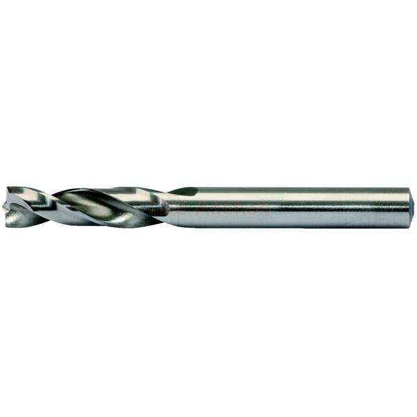 KS-Tools 332.0110 HSSE Schweißpunkt-Bohrer,10mm 