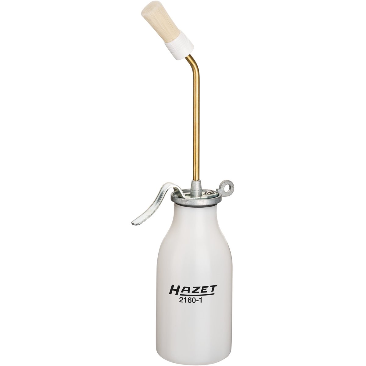 Hazet 2160-1 Brush oiler 