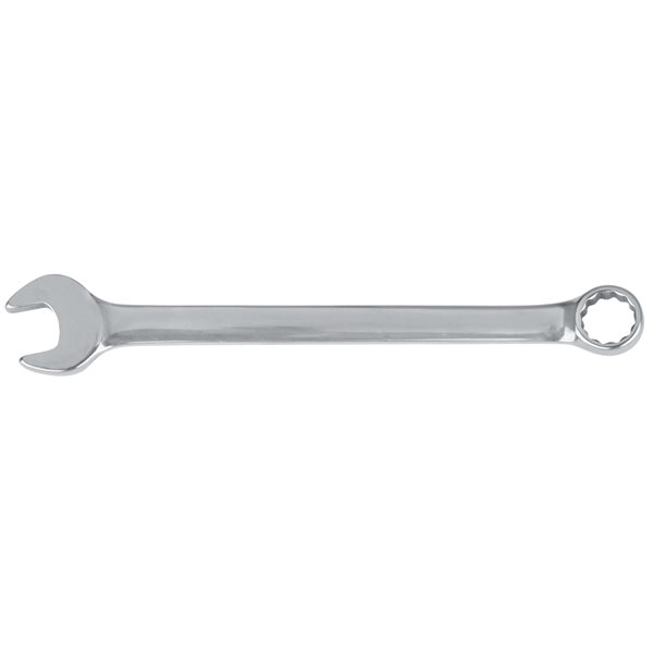 KS-Tools 964.0108 STAINLESS STEEL Combination span ners, offset, 8mm