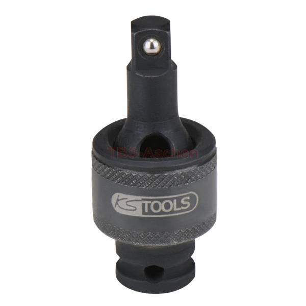 KS-Tools 152.1065 Uni joint, 1/4" 