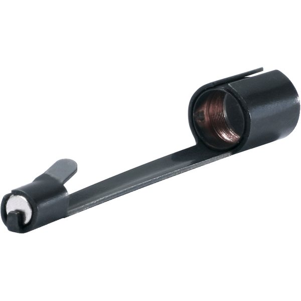 KS-Tools 550.8558 SC Magnet+Hakenaufsatz,Ø5,5mm , ULTIMATE Vision SUPERCHARGED