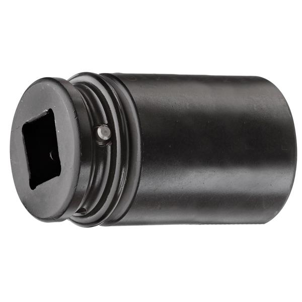 Gedore K 32 SL 33 Kraftschraubereinsatz 3/4" lan 