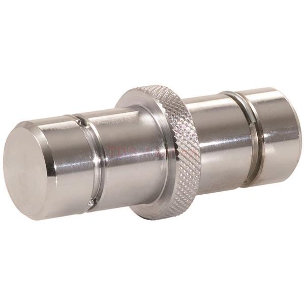 KS-Tools 160.0183 Adapter f.Verlängerungen,MxM 