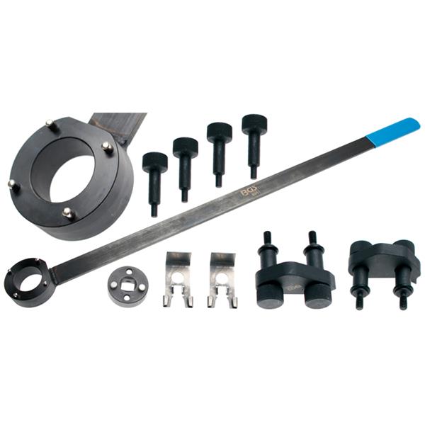 BGS 8951 Engine Timing Tool Set, for VAG 2.0 TFSI 