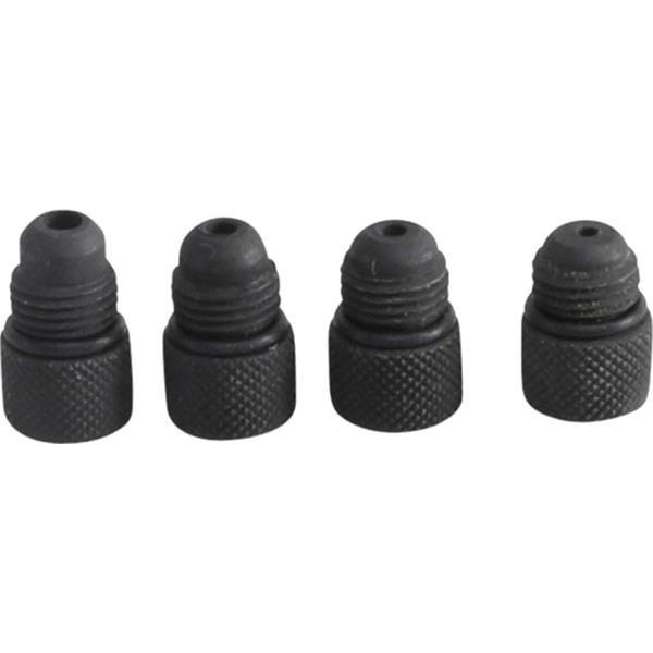 BGS 402-2 Spare Mouthpiece for BGS 402, 2.4 / 3.2 / 4.0 / 4.8 mm