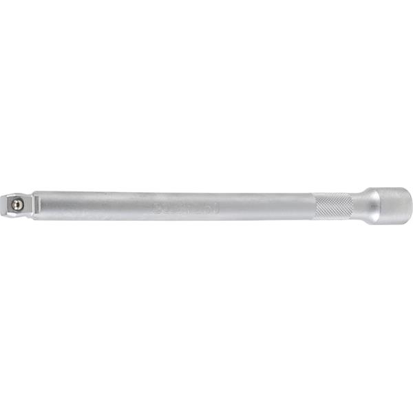 BGS 235 "Wobble" Extension Bar, 12.5 mm (1/2"), 25 0 mm