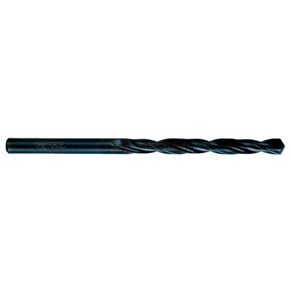 KS-Tools 330.1041 HSS-R Spiralbohrer,4,1mm,10er Pa 