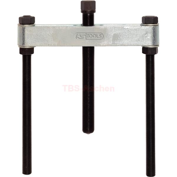 KS-Tools 605.0113 Yoke for bearing separator tool, 55-205mm