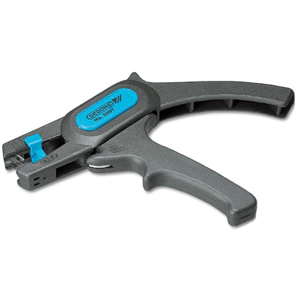 Gedore 8097 Stripping pliers automatic 