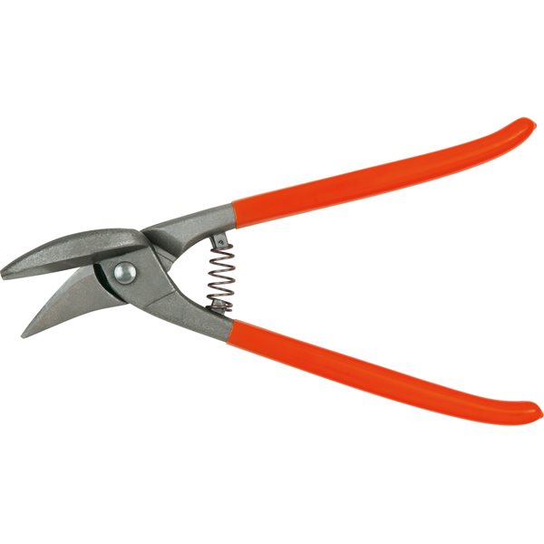 KS-Tools 118.0145 Ideal shears, right handed cut 