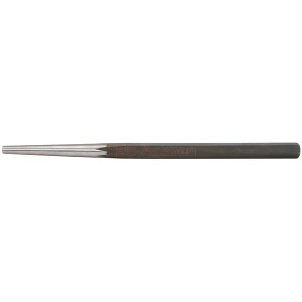 KS-Tools 450.0094 Commercial vehicle punch, 460x13 mm
