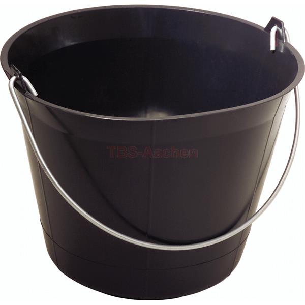 KS-Tools 140.0036 Plastic bucket, 11l 