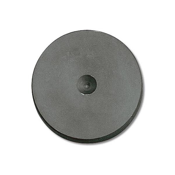 Gedore 1.80/1 Spindle pressure pads d 25-64 mm 