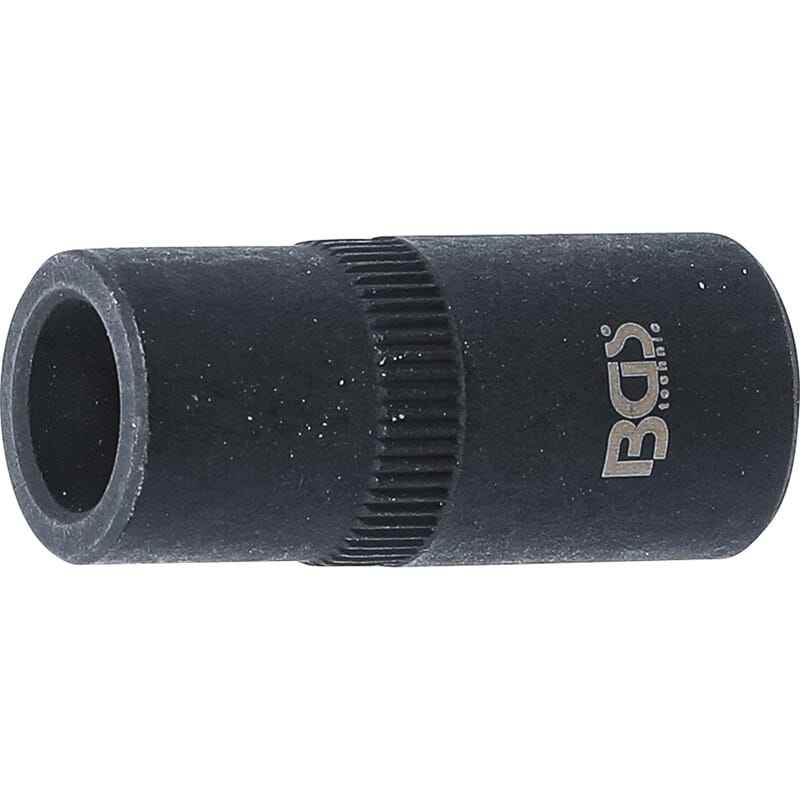 BGS 72107 Tap Adaptor Socket, 10 mm (3/8") Drive, 8.4 mm