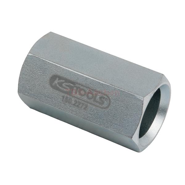 KS-Tools 150.2272 Thrust bolt, 60 mm 