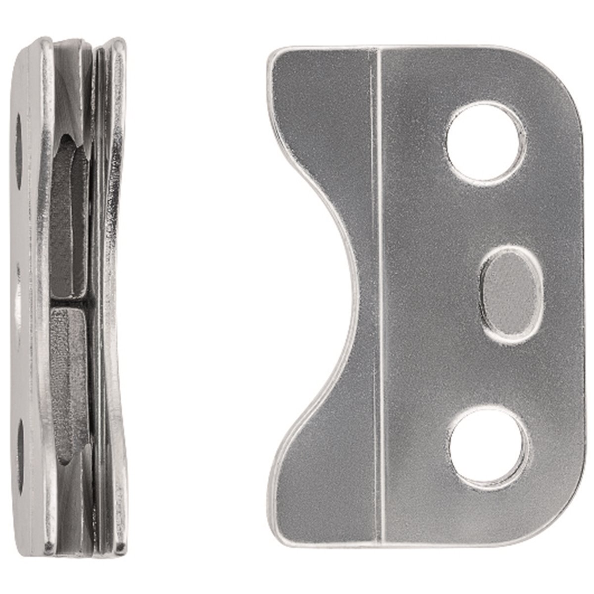 Knipex 90 29 02 Ersatzmesser für Verbundrohre 