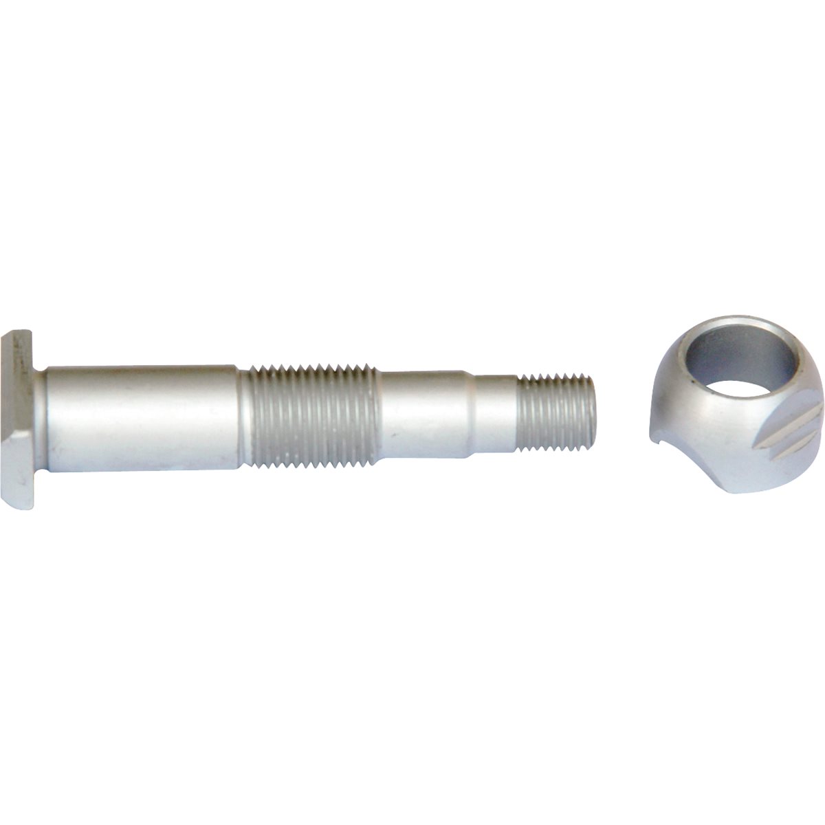 KS-Tools 149.1031 RDKS / TPMS Service-Satz für Rei fendruck-Kontrollsysteme 31