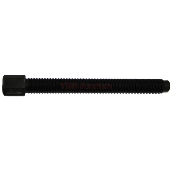 KS-Tools 700.1311 Spindle, M14x1,5 