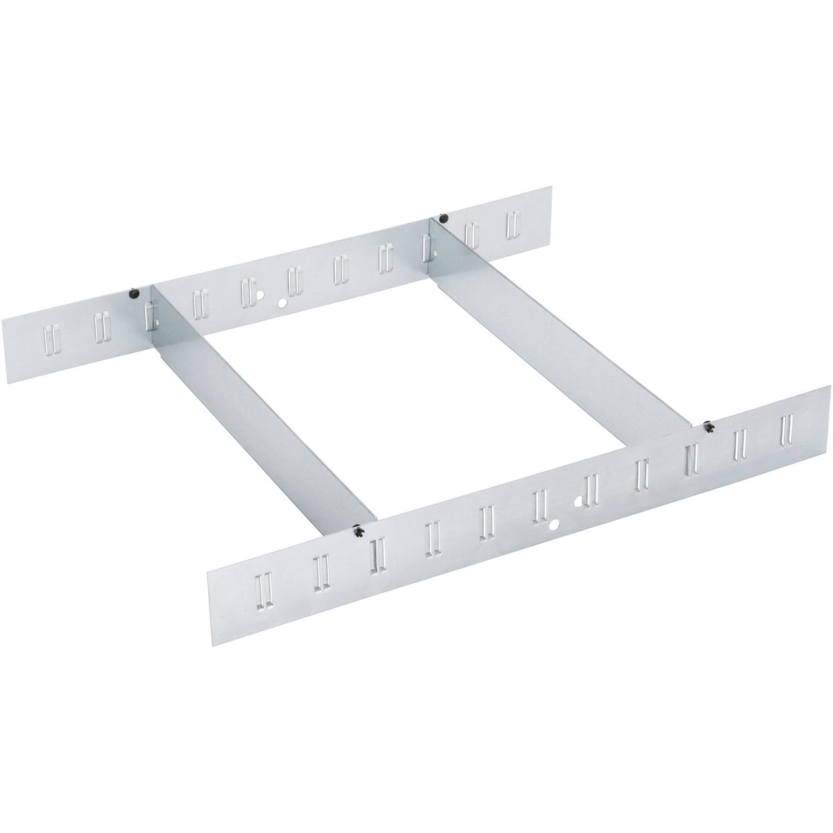 Hazet 161T-179N/4 Trennblech-Satz Schubfach 179N 3/3+