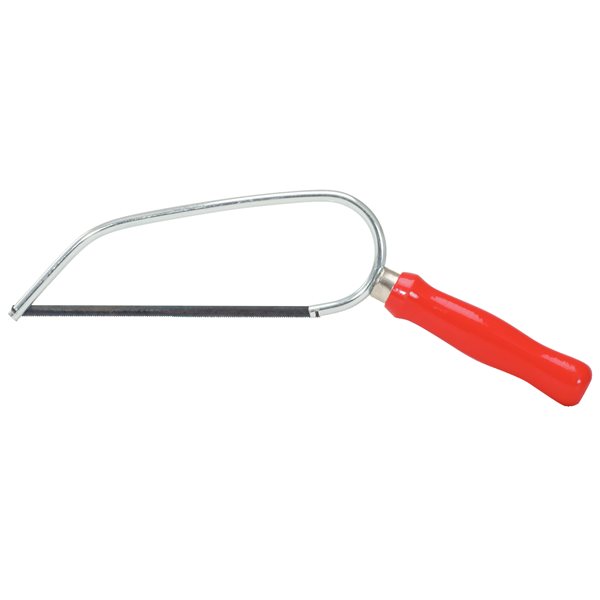 KS-Tools 997.1215 Kleinhandsäge,150mm 
