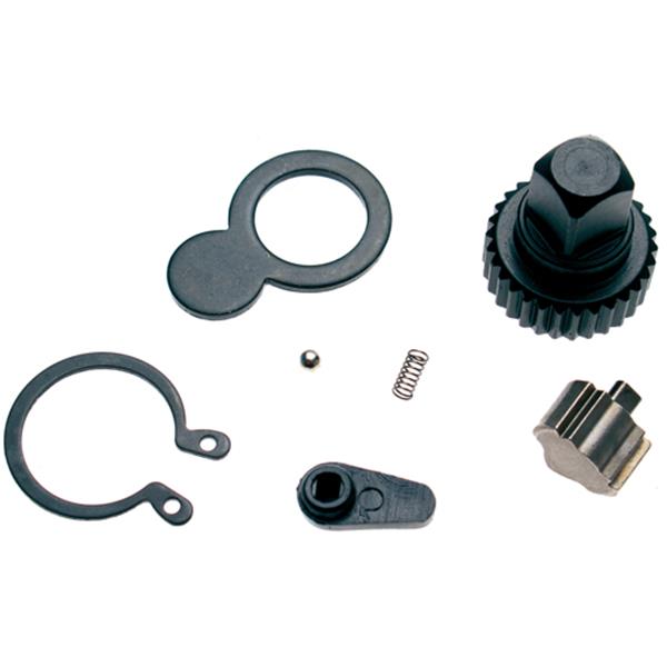 BGS 2799-REPAIR Torque Wrench Repair Kit, for BGS 2799