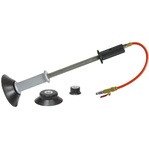 BGS 68000 Pneumatic Dent Hammer, 1.4 kg 