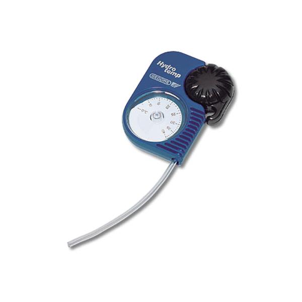 Gedore 614 Anti-freeze tester 