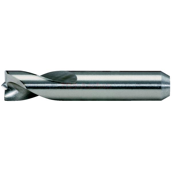 KS-Tools 332.0708 HSS Schweißpunkt-Fräser,8mm 