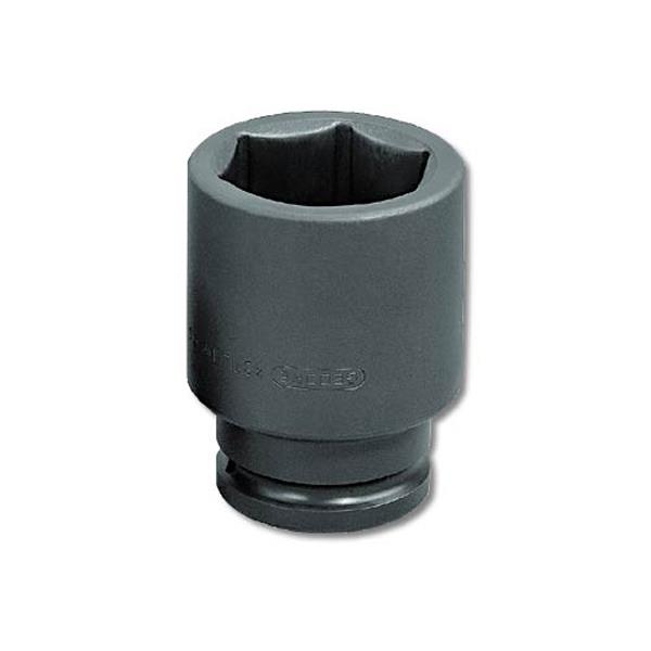 Gedore K 37 L 95 Kraftschraubereinsatz 40 (1.1/2") ng 